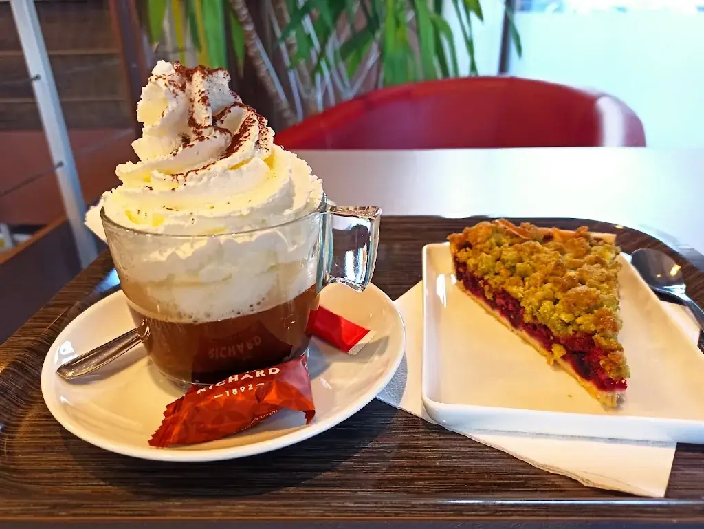 EN K2_Normandie_slider_image_2