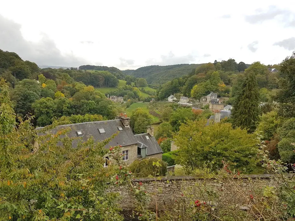 EN K2_Normandie_slider_image_3