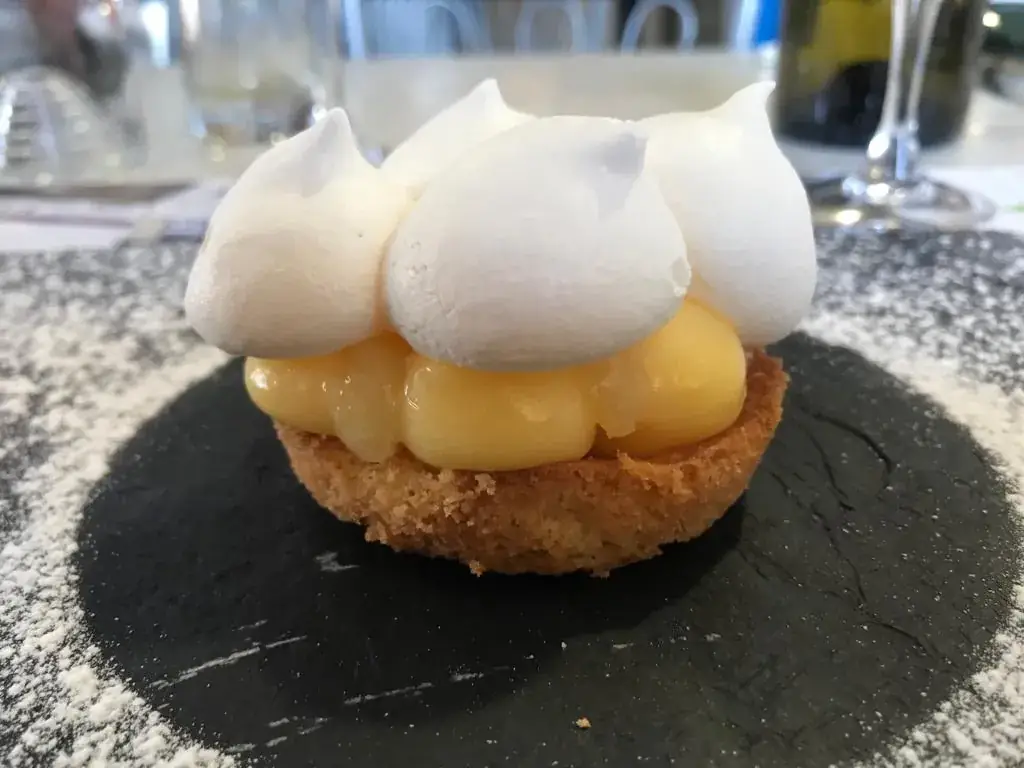 Menu_Restaurant l'Abzac_Abzac_immagine_6