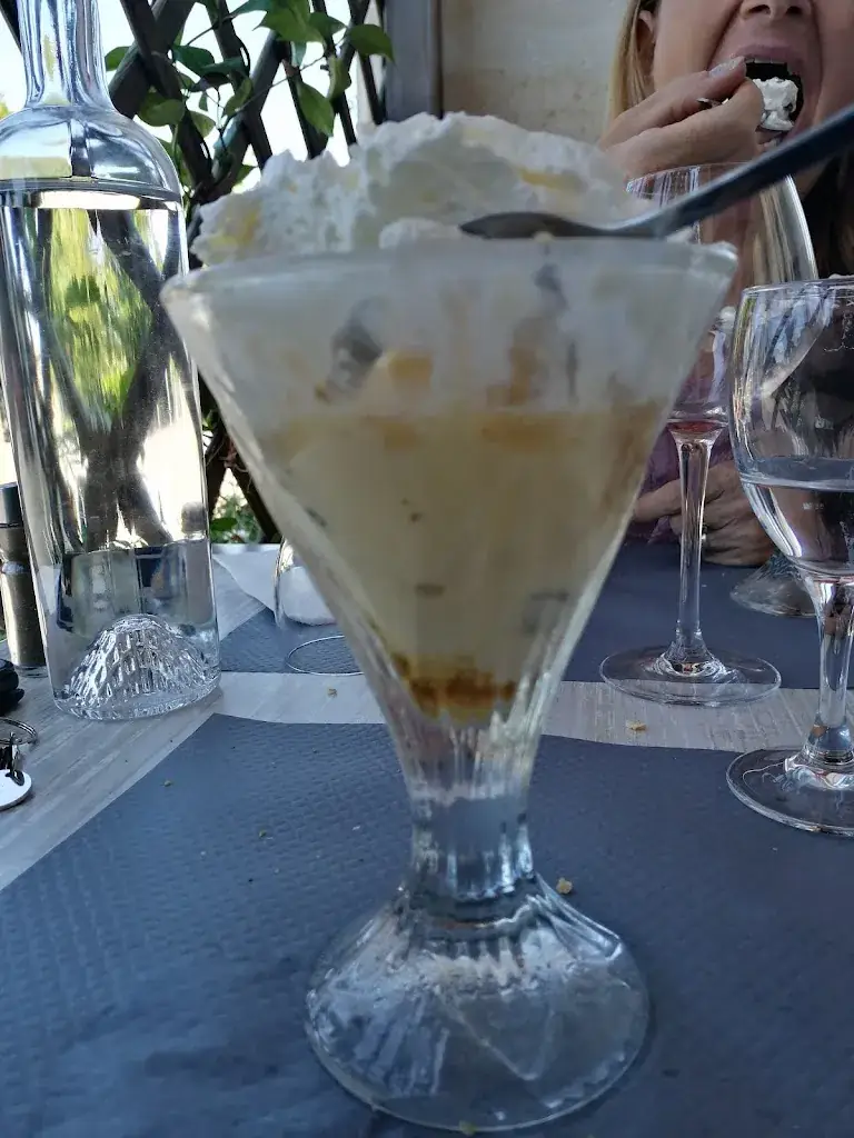 Menu_Restaurant l'Abzac_Abzac_immagine_7