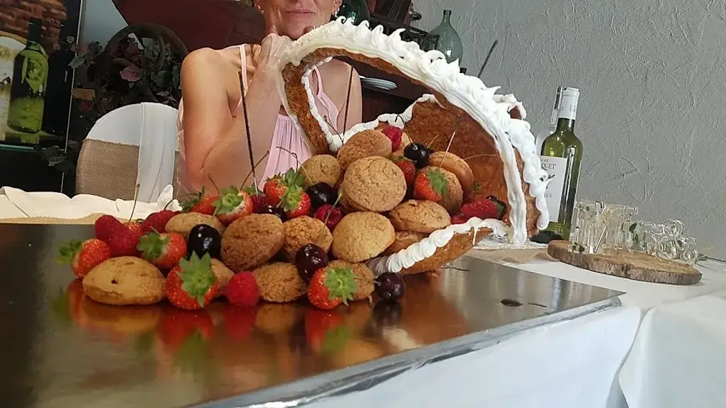 Menu_Restaurant l'Abzac_Abzac_immagine_9