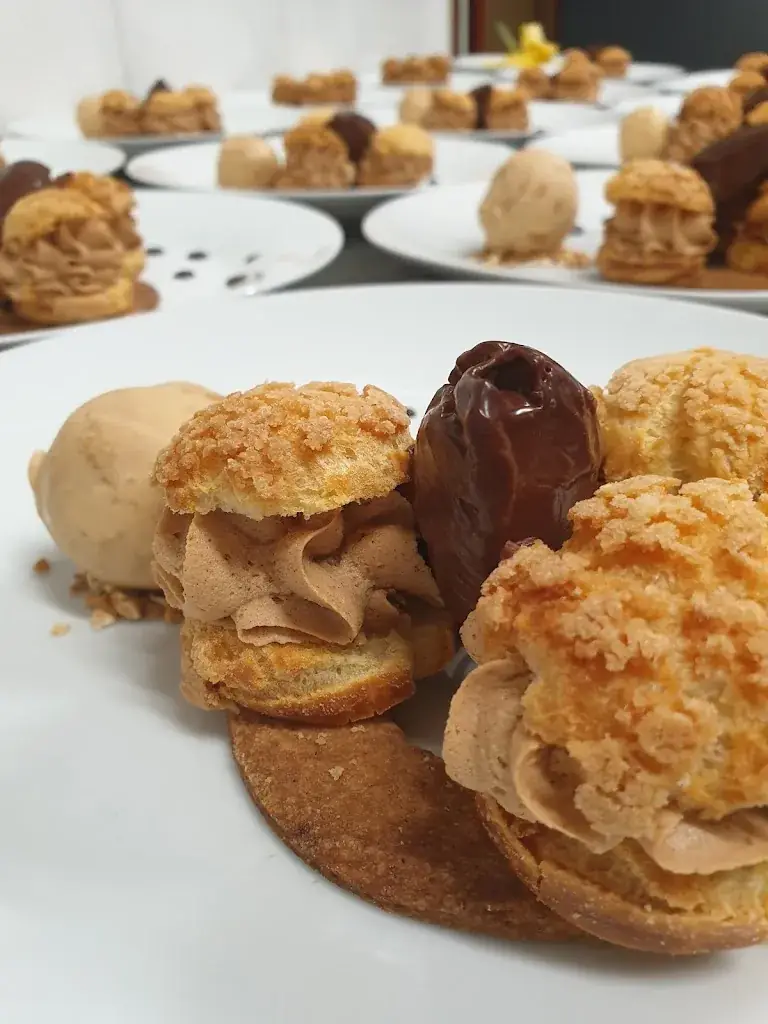 Restaurant l'Abzac_Abzac_slider_image_1