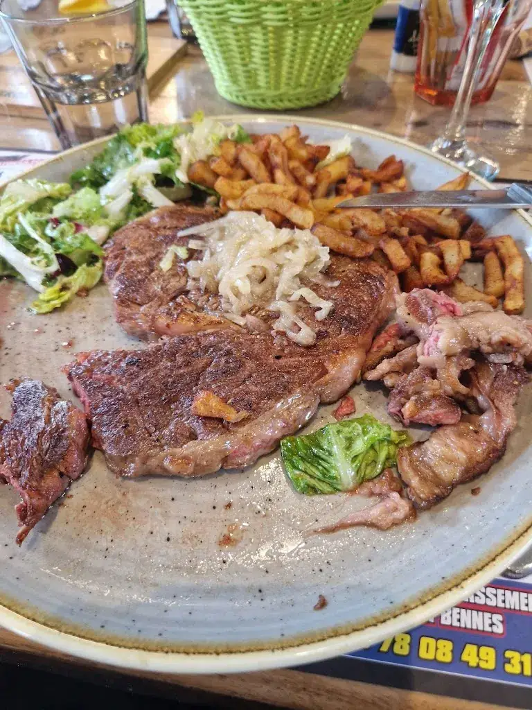 Menu_Le 89_Abzac_image_6