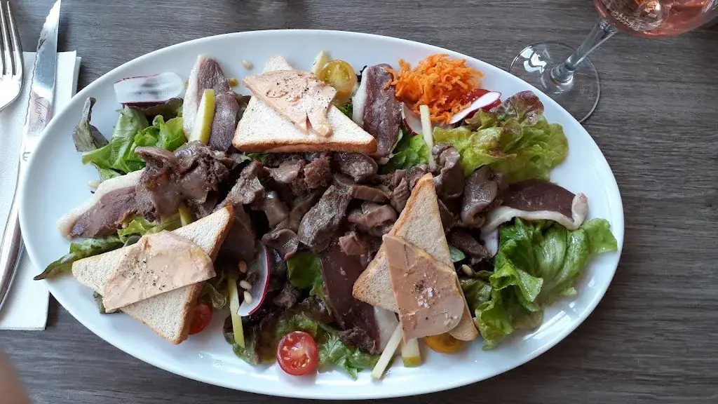 Menu_Le 89_Abzac_image_7