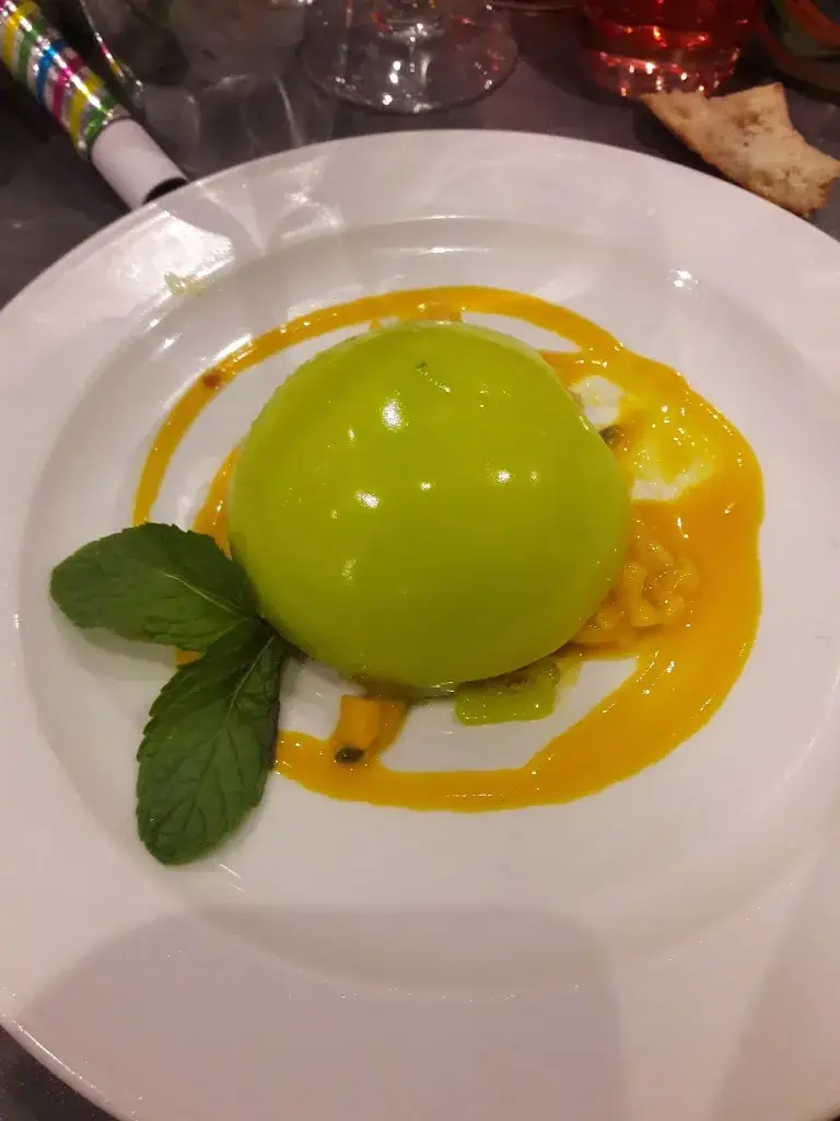 Menu_Le 89_Abzac_image_8