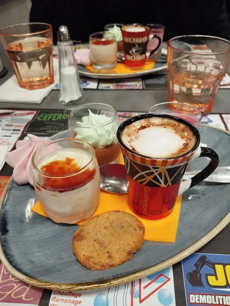 Le 89_Abzac_slider_image_3