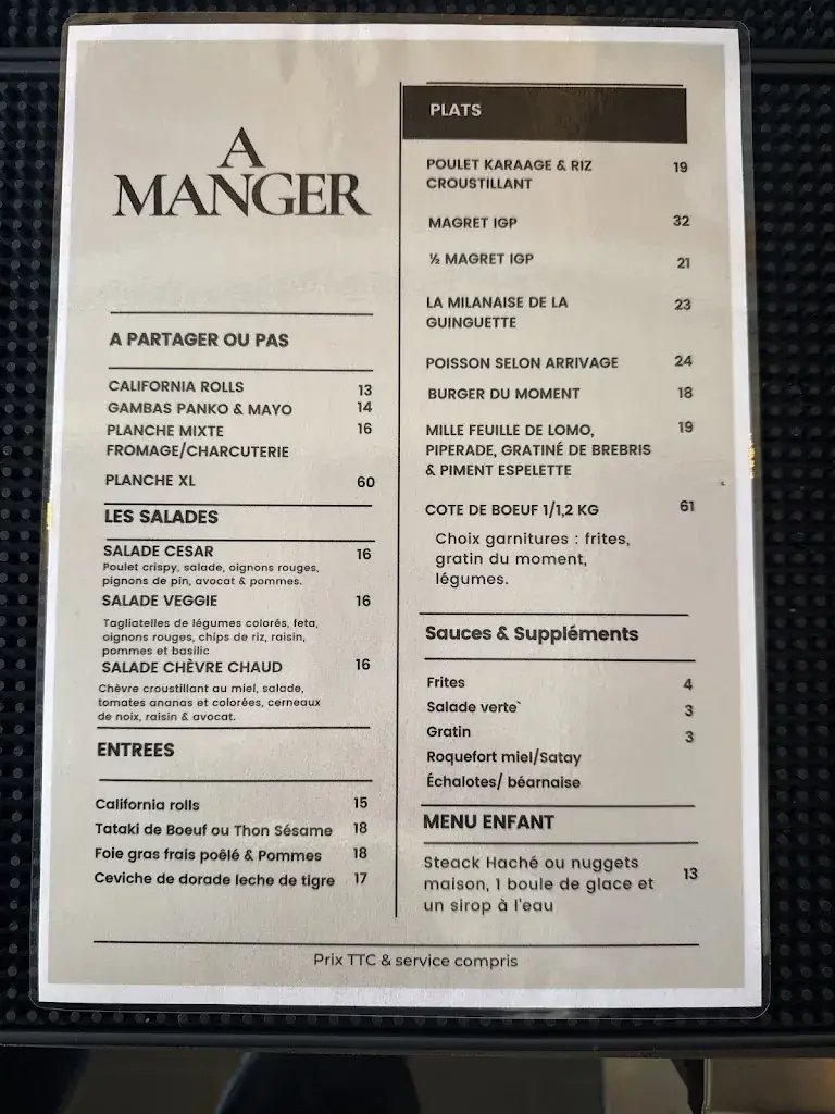 Menu_La Guinguette du Château_Abzac_image_3