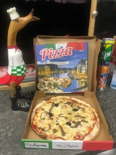 Menu_La Tour de Pizz' Abzac_Abzac_image_5