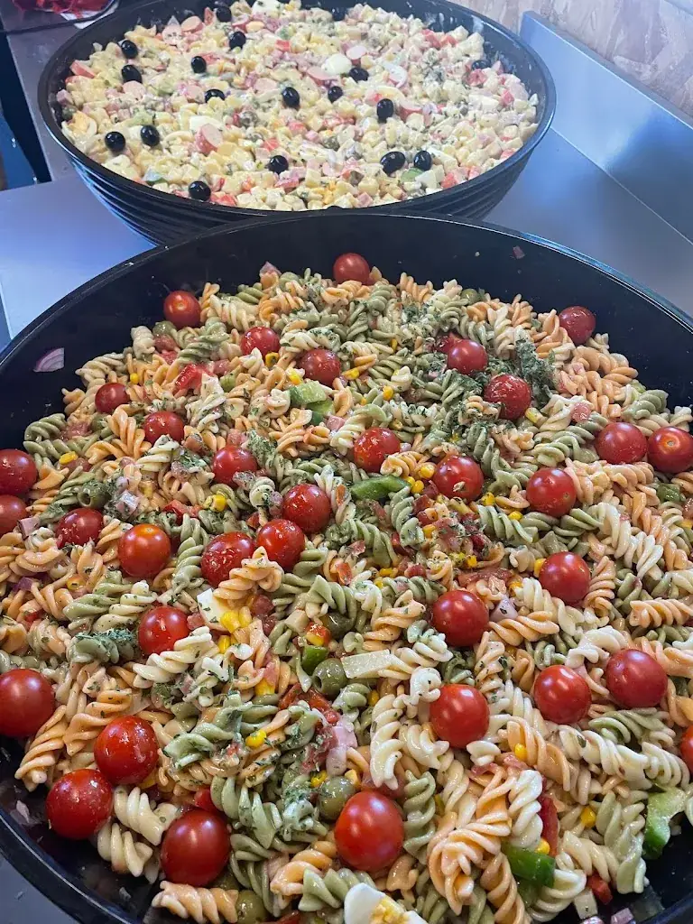 Menu_La Tour de Pizz' Abzac_Abzac_image_6