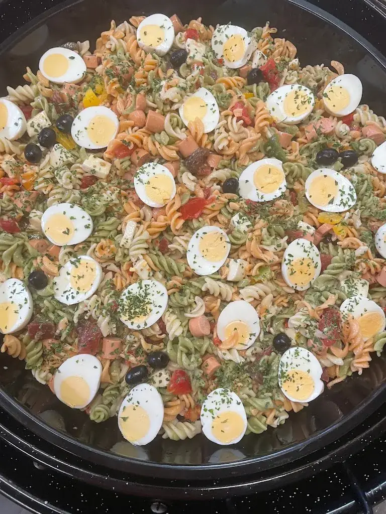 Menu_La Tour de Pizz' Abzac_Abzac_image_7