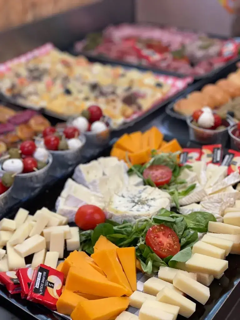 La Tour de Pizz' Abzac_Abzac_slider_image_2