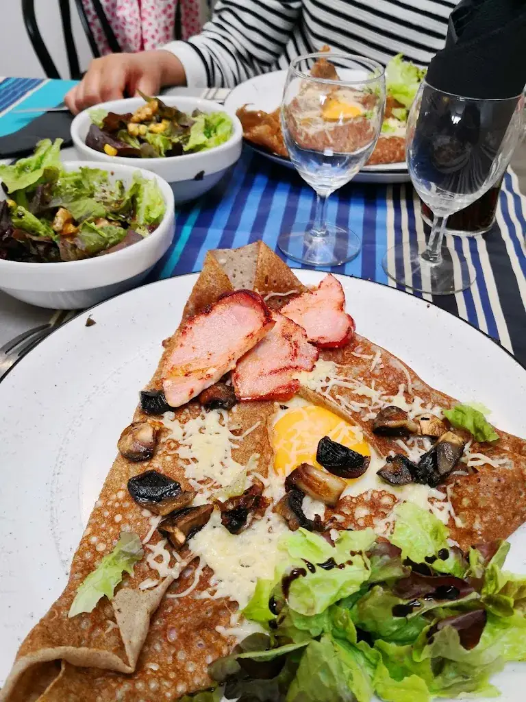 Menu_Le Cabestan et sa Plume_Yport_image_6