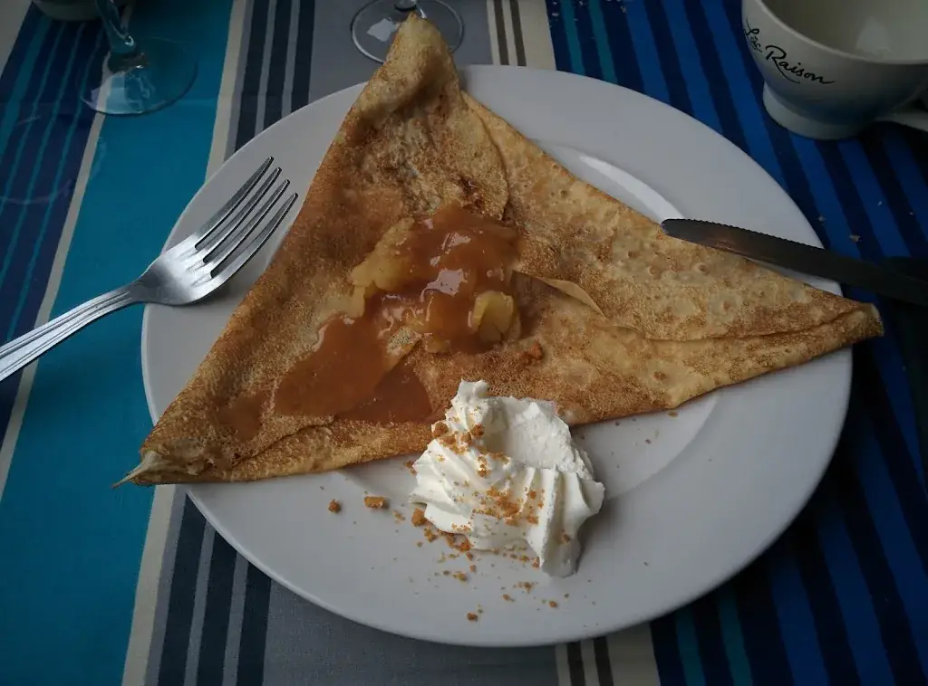 Menu_Le Cabestan et sa Plume_Yport_image_7