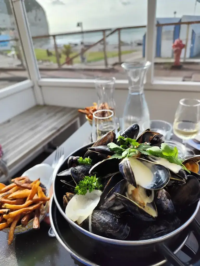 Menu_Le Cabestan et sa Plume_Yport_image_8