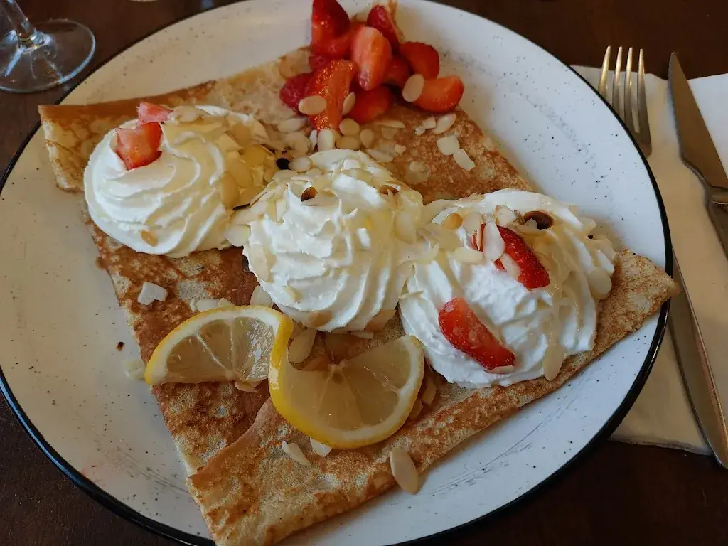 Menu_Le Cabestan et sa Plume_Yport_image_9