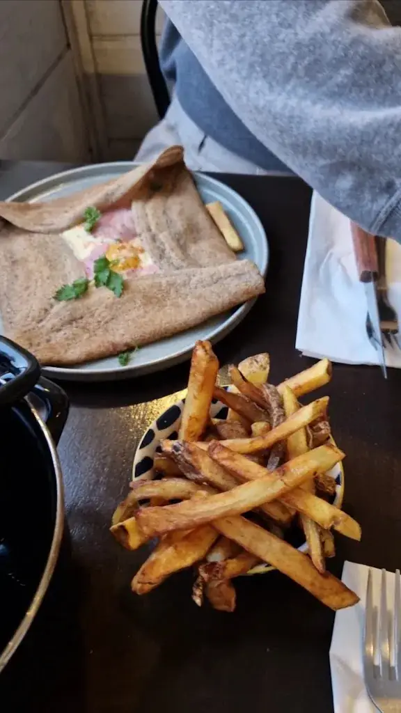 Le Cabestan et sa Plume_Yport_slider_image_2