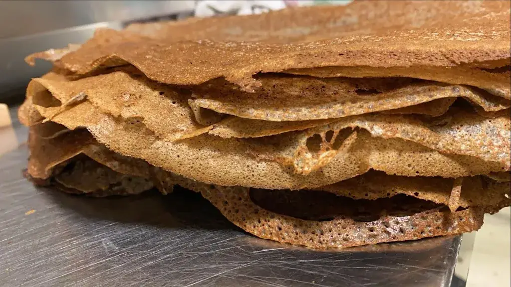 Le Cabestan et sa Plume_Yport_slider_image_3