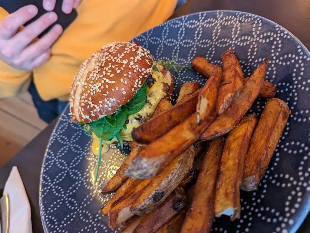 Menu_La Falaise_Yport_image_5