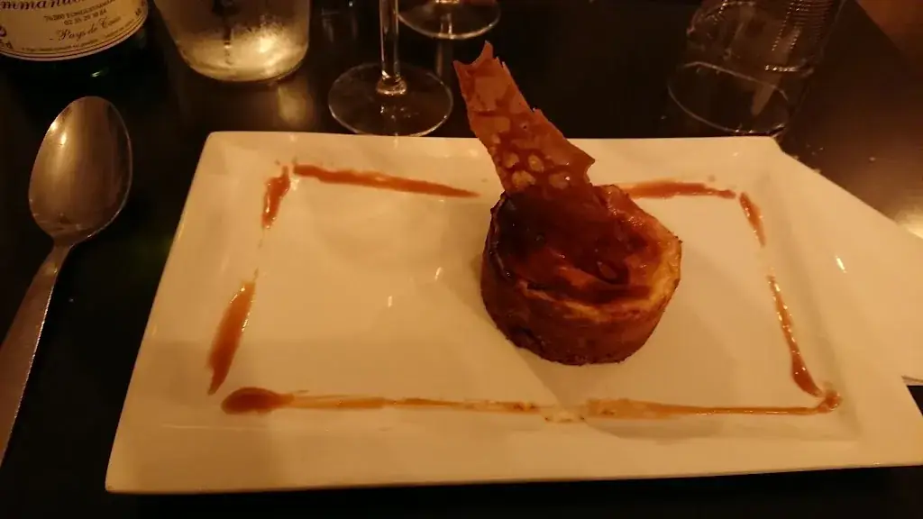 Menu_La Falaise_Yport_image_6