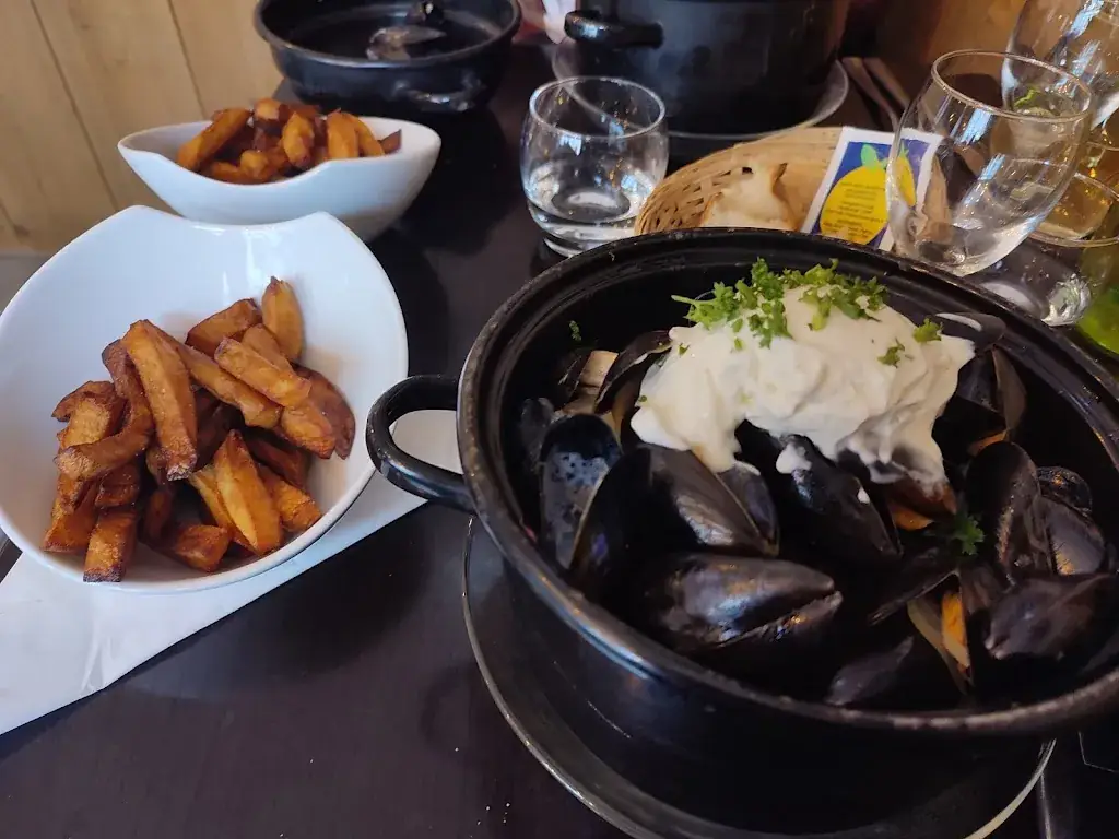 Menu_La Falaise_Yport_image_7