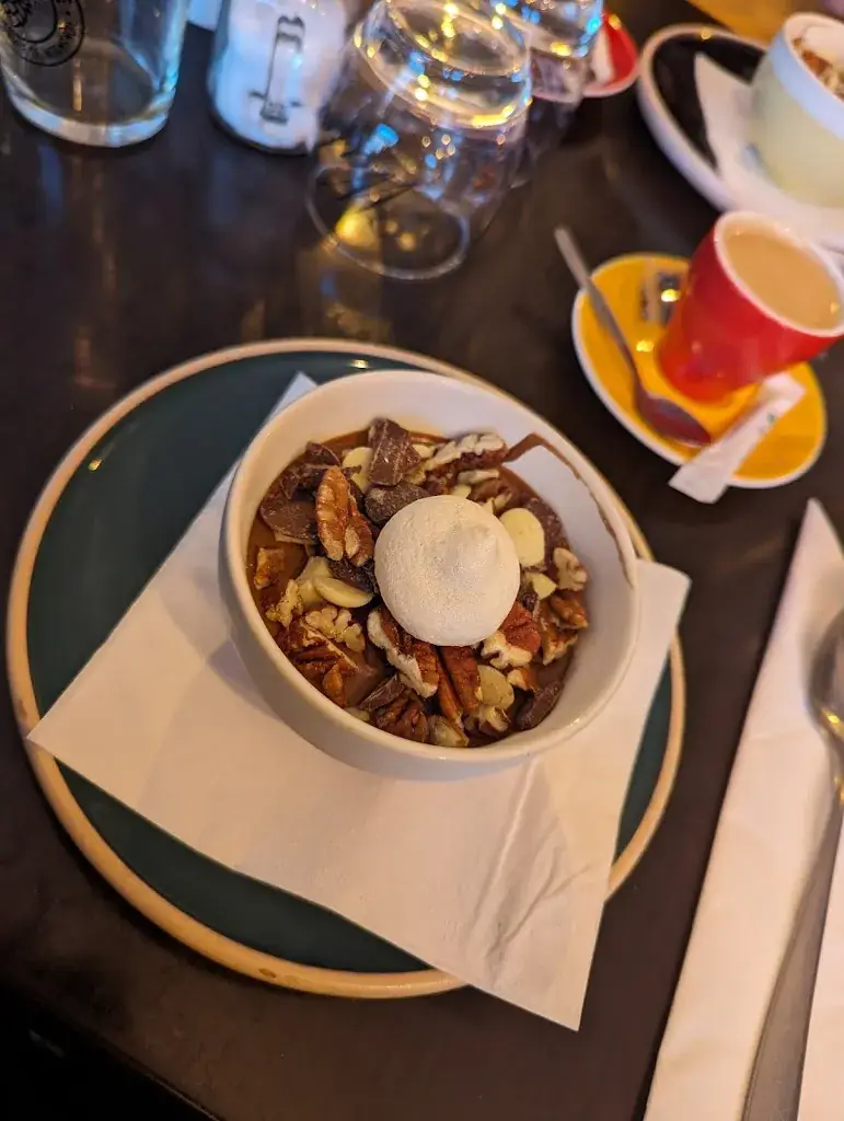 Menu_La Falaise_Yport_image_8