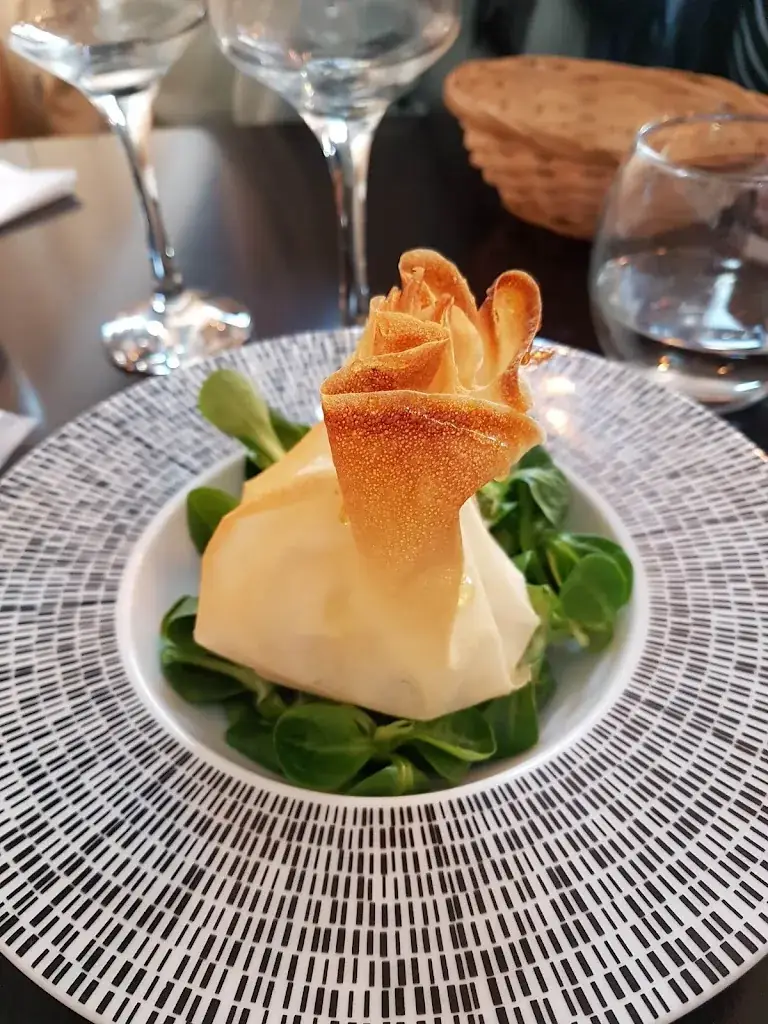 Menu_La Falaise_Yport_image_9