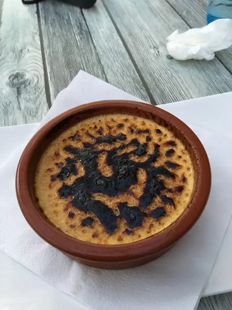 pat heny_La Falaise_Yport_review