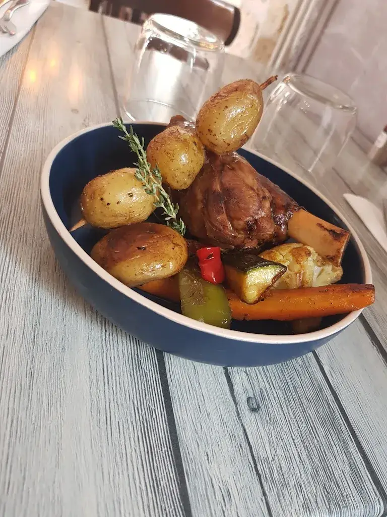 La Falaise_Yport_slider_image_2