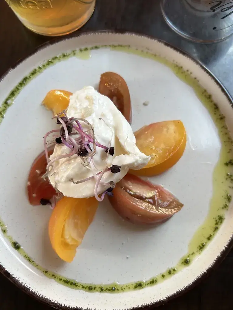 La Falaise_Yport_slider_image_3