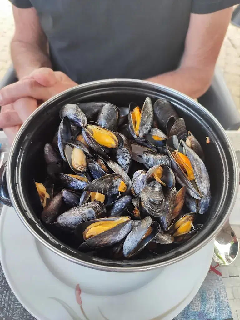 Menu_Hotel Restaurant Normand Yport_Yport_image_6