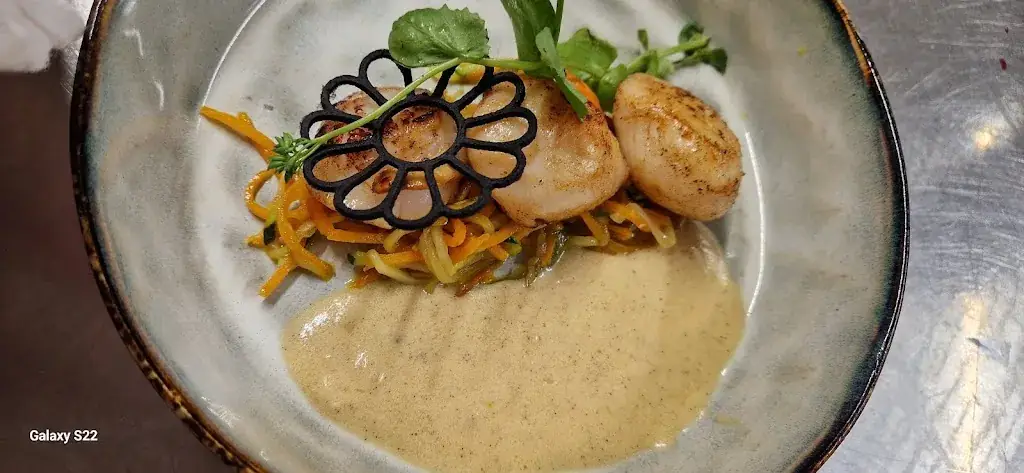 Hotel Restaurant Normand Yport_Yport_slider_image_2