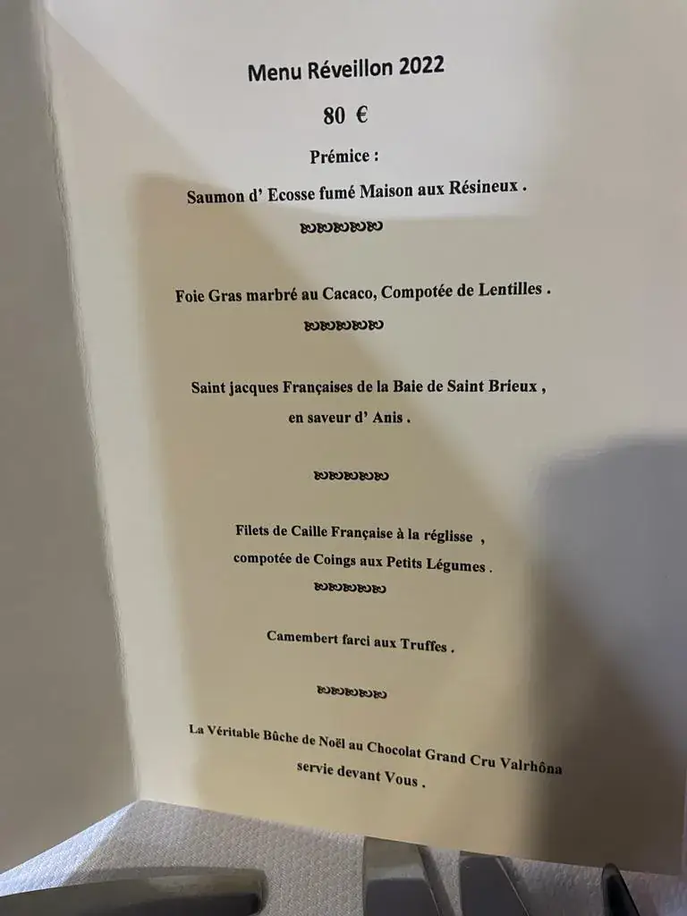 Menu_Restaurant Du Pont de Jons_Jons_image_3