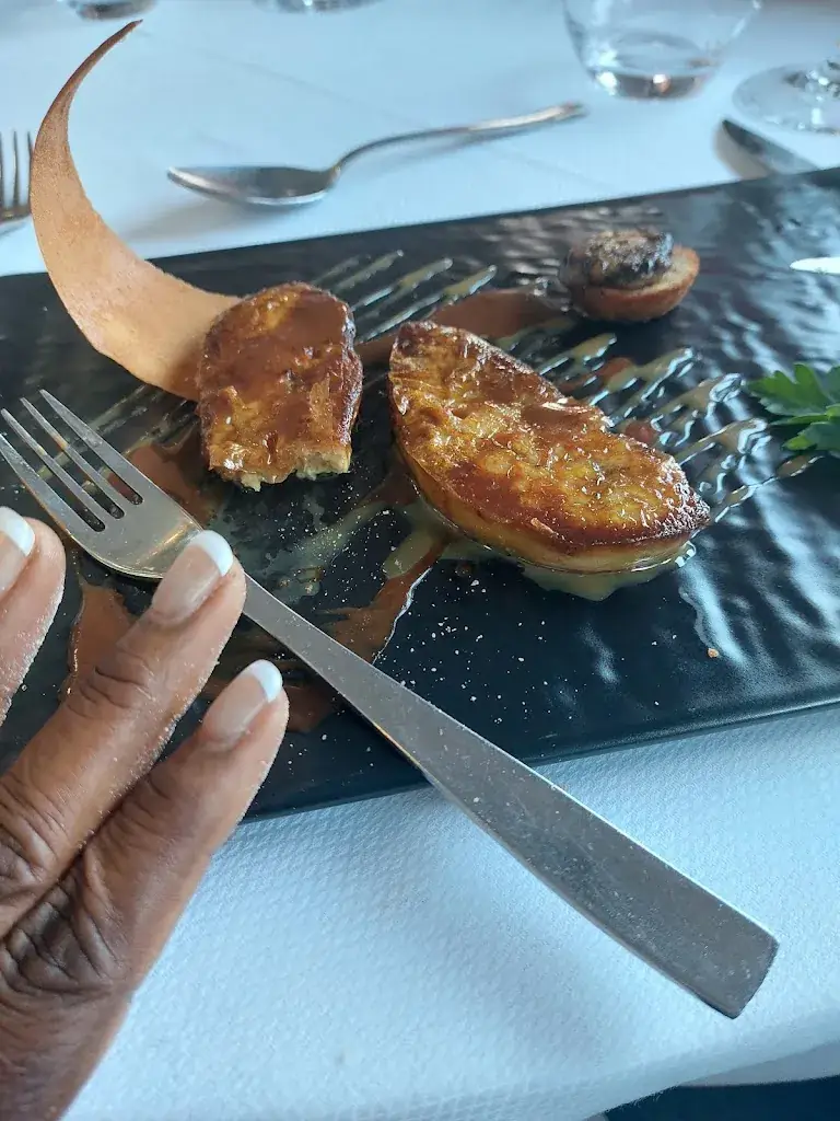 Menu_Restaurant Du Pont de Jons_Jons_image_6