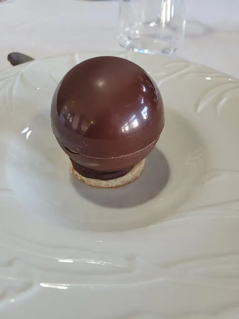 Menu_Restaurant Du Pont de Jons_Jons_image_7