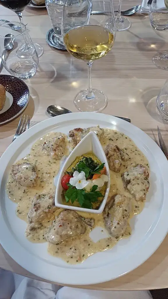 Menu_Restaurant Du Pont de Jons_Jons_image_8