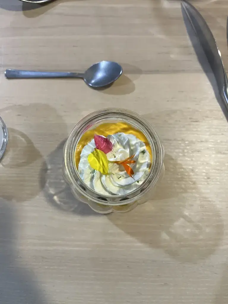 Menu_Restaurant Du Pont de Jons_Jons_image_9