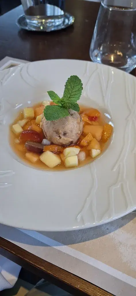 Jerome Pfister_Restaurant Du Pont de Jons_Jons_review