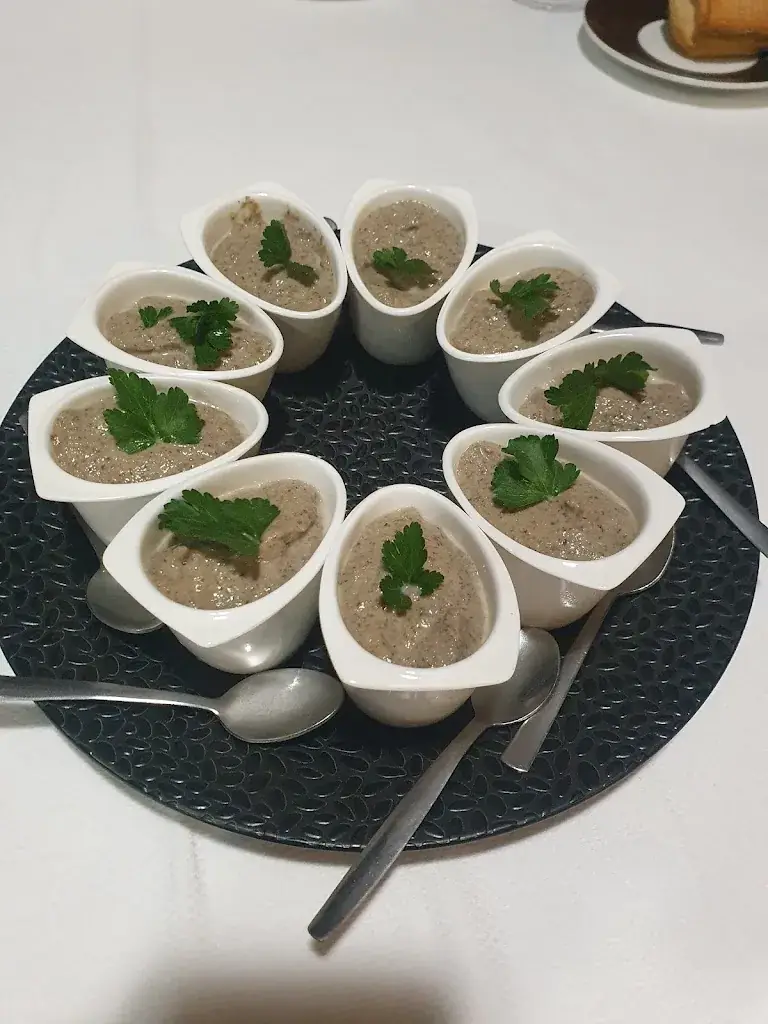 huet eric_Restaurant Du Pont de Jons_Jons_review