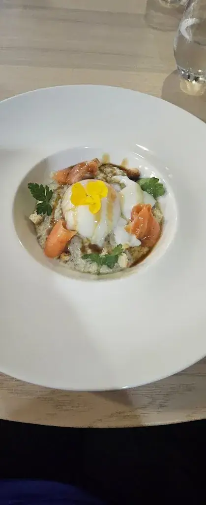 Rakia O_Restaurant Du Pont de Jons_Jons_review