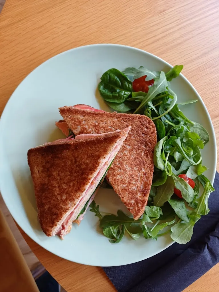 Menu_Café Barista - Brunch la Maison dYport_Yport_image_6