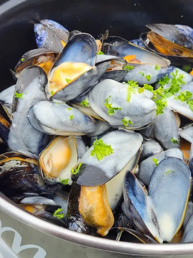 Menu_Le Petit Saint Pierre_Yport_image_5