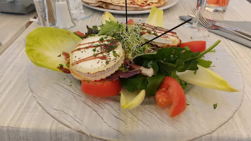 Menu_Le Petit Saint Pierre_Yport_image_6