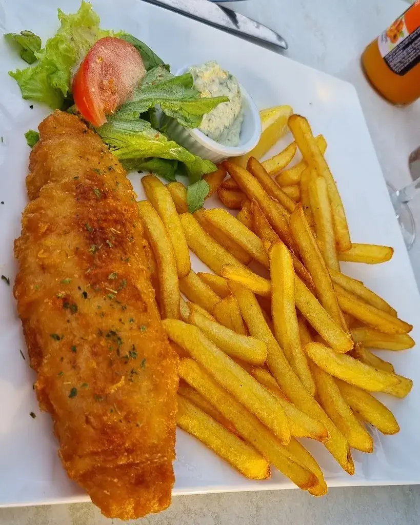 Menu_Le Petit Saint Pierre_Yport_image_7