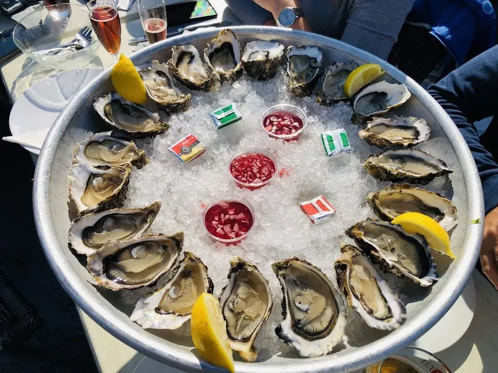 Menu_Le Petit Saint Pierre_Yport_image_8