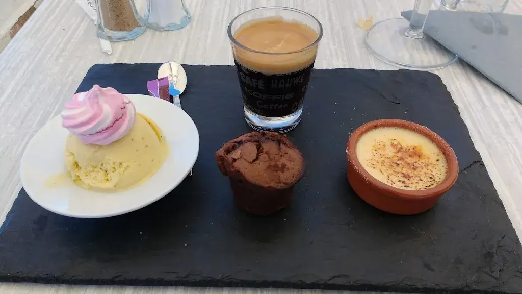 Menu_Le Petit Saint Pierre_Yport_image_9