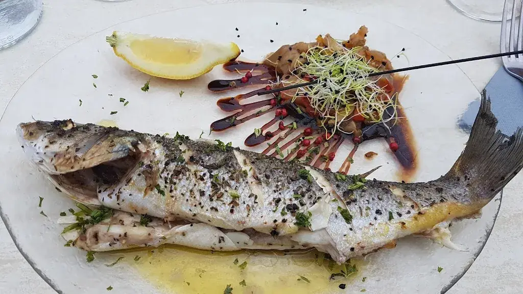 Le Petit Saint Pierre_Yport_slider_image_2