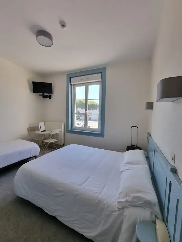 La Sirène_Yport_slider_image_3