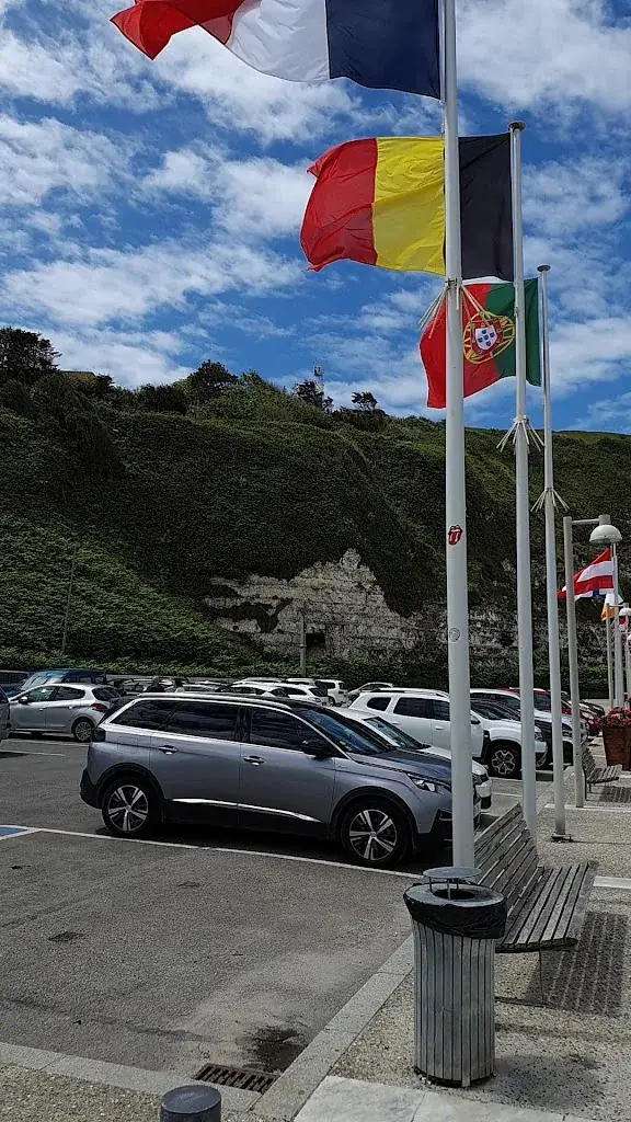 Casino Tranchant Yport_Yport_slider_image_2