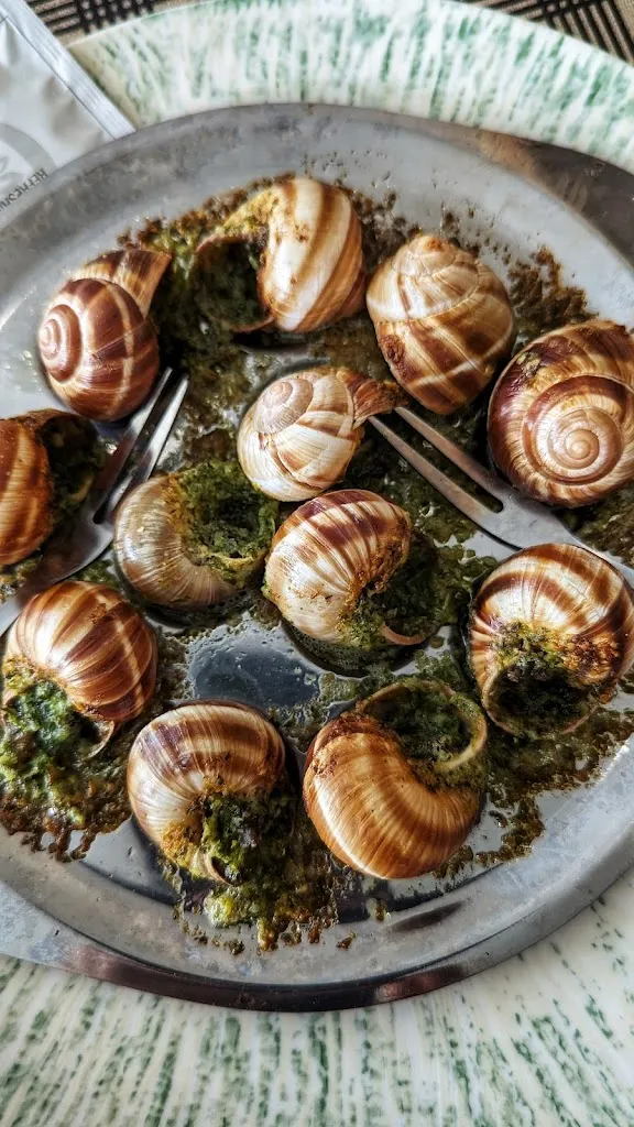 Menu_Restaurant le Puits Fleuri_Vattetot-sur-Mer_immagine_9