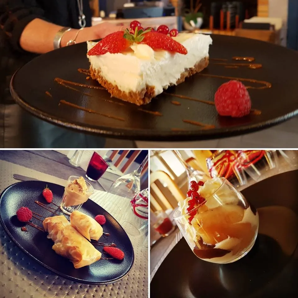 Restaurant le Puits Fleuri_Vattetot-sur-Mer_slider_image_3